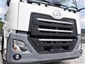 2022 Nissan Nissan Others