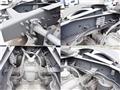 2022 Nissan Nissan Others