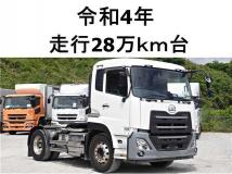 2022 Nissan Nissan Others