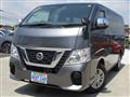 2021 Nissan Nissan Others
