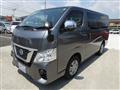 2021 Nissan Nissan Others