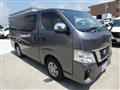 2021 Nissan Nissan Others