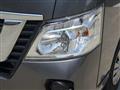 2021 Nissan Nissan Others