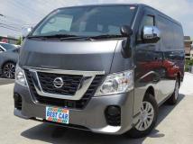 2021 Nissan Nissan Others