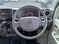 2020 Nissan Nissan Others