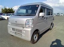 2020 Nissan Nissan Others
