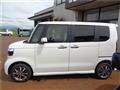 2026 Honda N BOX