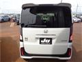 2026 Honda N BOX