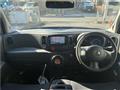 2013 Nissan Cube