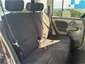 2013 Nissan Cube