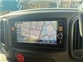 2013 Nissan Cube