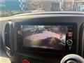 2013 Nissan Cube