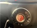 2013 Nissan Cube
