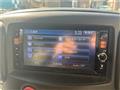 2013 Nissan Cube
