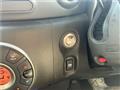 2013 Nissan Cube