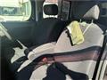 2013 Nissan Cube