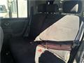 2013 Nissan Cube
