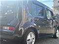 2013 Nissan Cube