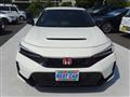 2025 Honda Civic Type R