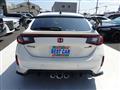 2025 Honda Civic Type R