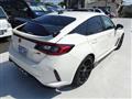 2025 Honda Civic Type R