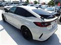 2025 Honda Civic Type R