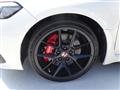 2025 Honda Civic Type R