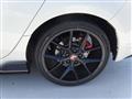 2025 Honda Civic Type R