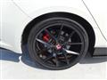 2025 Honda Civic Type R