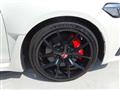 2025 Honda Civic Type R