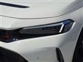 2025 Honda Civic Type R