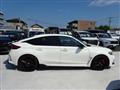 2025 Honda Civic Type R