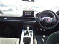 2025 Honda Civic Type R