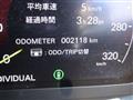 2025 Honda Civic Type R