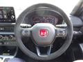 2025 Honda Civic Type R