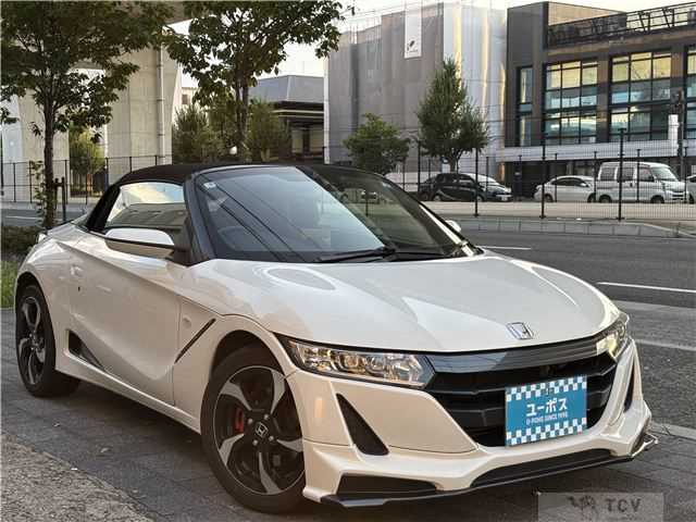 2019 Honda Honda Others