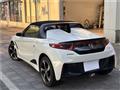 2019 Honda Honda Others