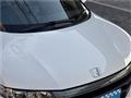 2019 Honda Honda Others