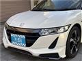 2019 Honda Honda Others