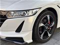 2019 Honda Honda Others