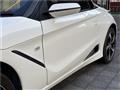 2019 Honda Honda Others