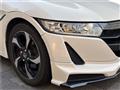 2019 Honda Honda Others