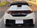 2019 Honda Honda Others