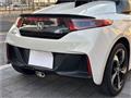 2019 Honda Honda Others