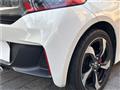 2019 Honda Honda Others