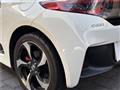 2019 Honda Honda Others