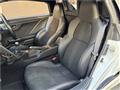 2019 Honda Honda Others
