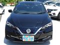 2019 Nissan Leaf