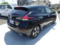 2019 Nissan Leaf