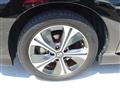 2019 Nissan Leaf